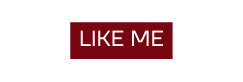 LIKE ME