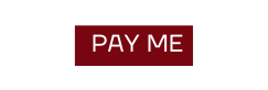 PAY ME